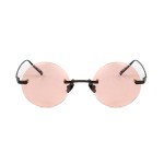 Ochelari de Soare Damă Belstaff EASTHAM-S041 Ø 47 mm