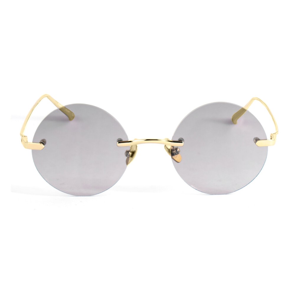 Ochelari de Soare Damă Belstaff EASTHAM-S042 Ø 47 mm