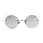 Ochelari de Soare Damă Belstaff EASTHAM-S042 Ø 47 mm