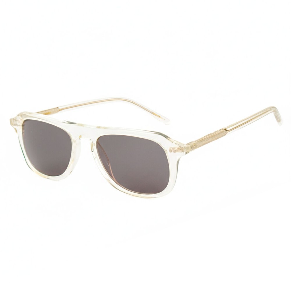Ochelari de Soare Damă Belstaff EYSTON-S044 Ø 53 mm