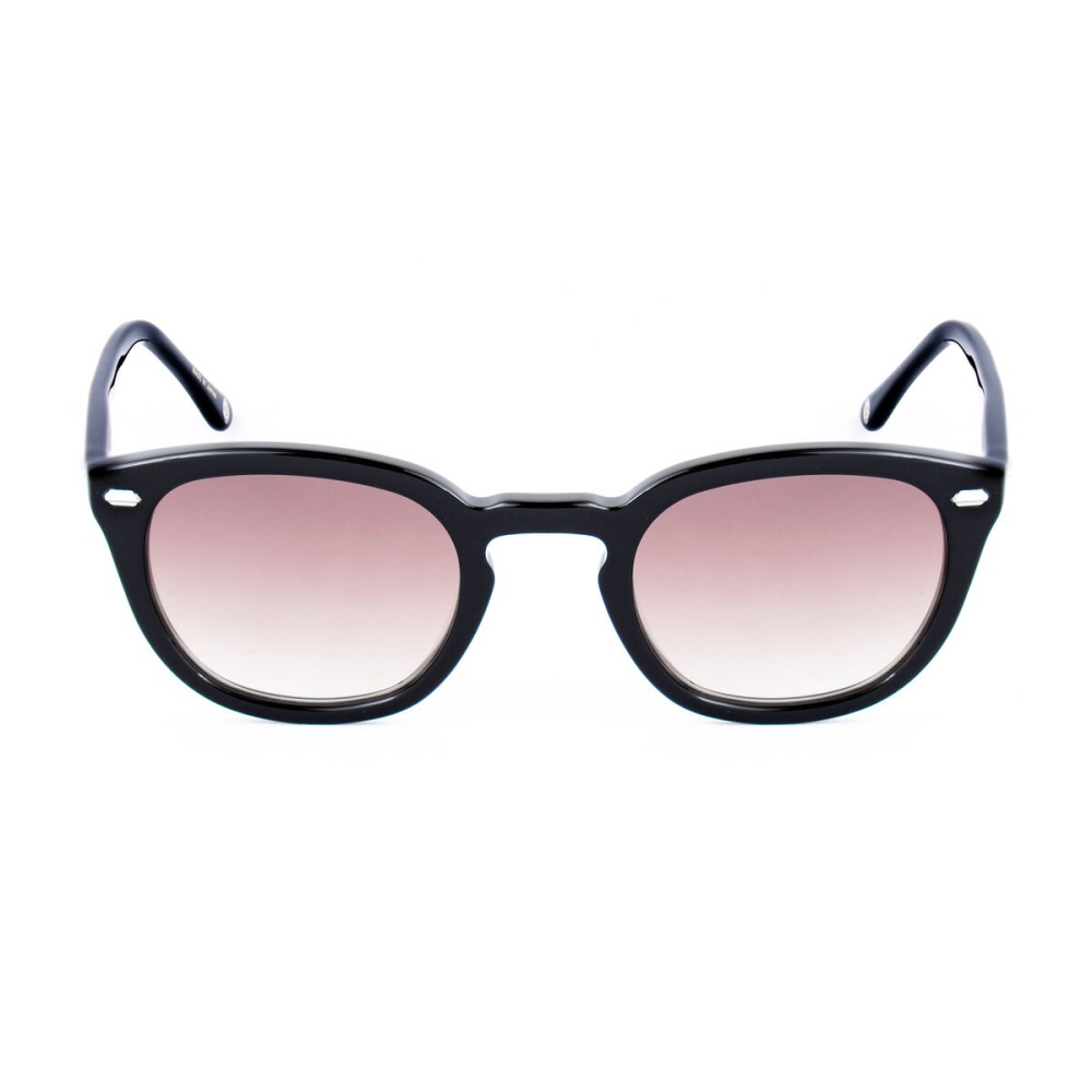 Ochelari de Soare Damă Belstaff GRASMERE-S173 Ø 47 mm