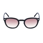 Ochelari de Soare Damă Belstaff GRASMERE-S173 Ø 47 mm