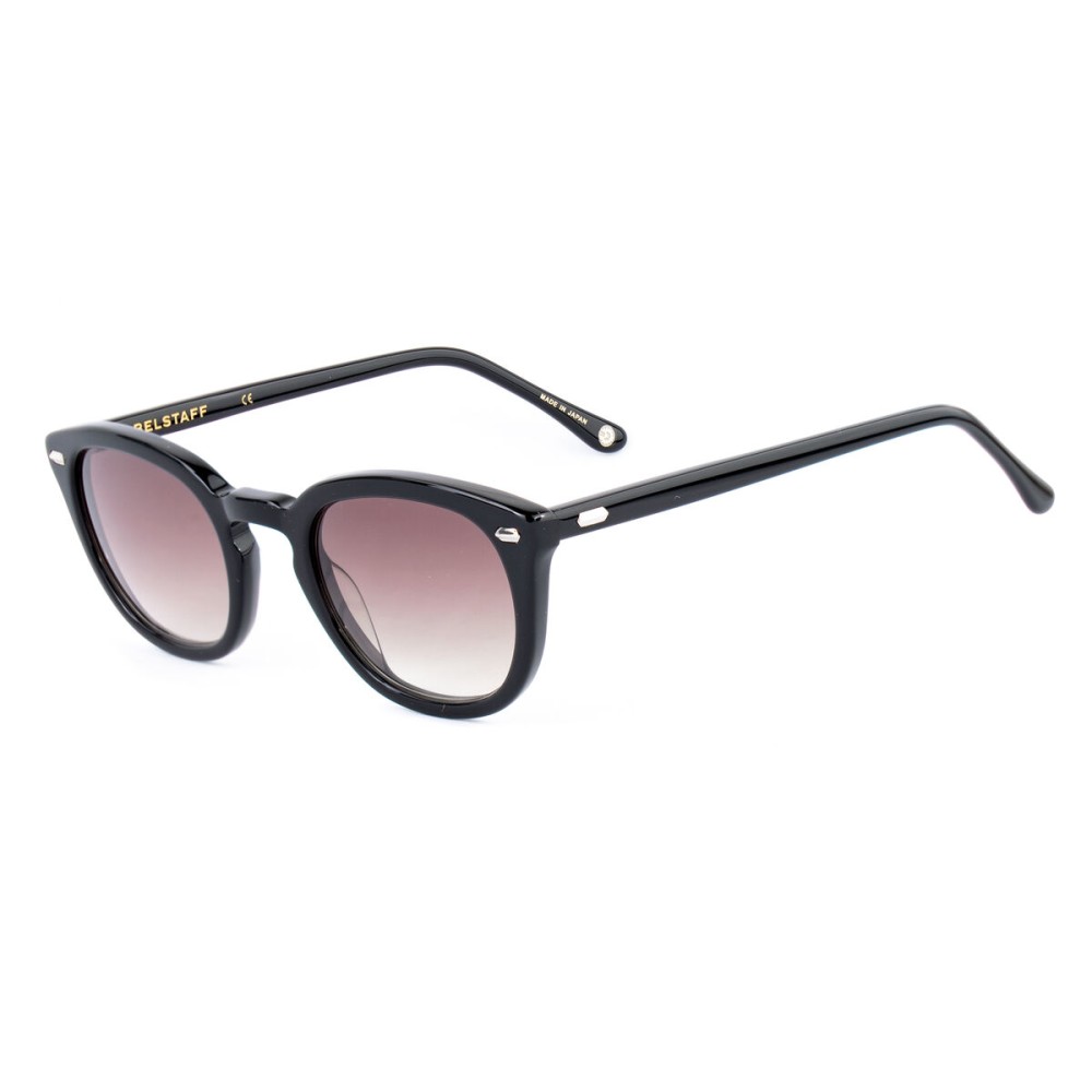 Ochelari de Soare Damă Belstaff GRASMERE-S173 Ø 47 mm