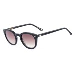 Ochelari de Soare Damă Belstaff GRASMERE-S173 Ø 47 mm