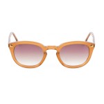 Ochelari de Soare Damă Belstaff GRASMERE-S174 Ø 47 mm