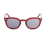 Ochelari de Soare Damă Belstaff GRASMERE-S175 Ø 47 mm