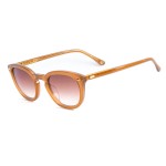 Ochelari de Soare Damă Belstaff GRASMERE-S178 Ø 47 mm