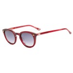 Ochelari de Soare Damă Belstaff GRASMERE-S179 Ø 47 mm
