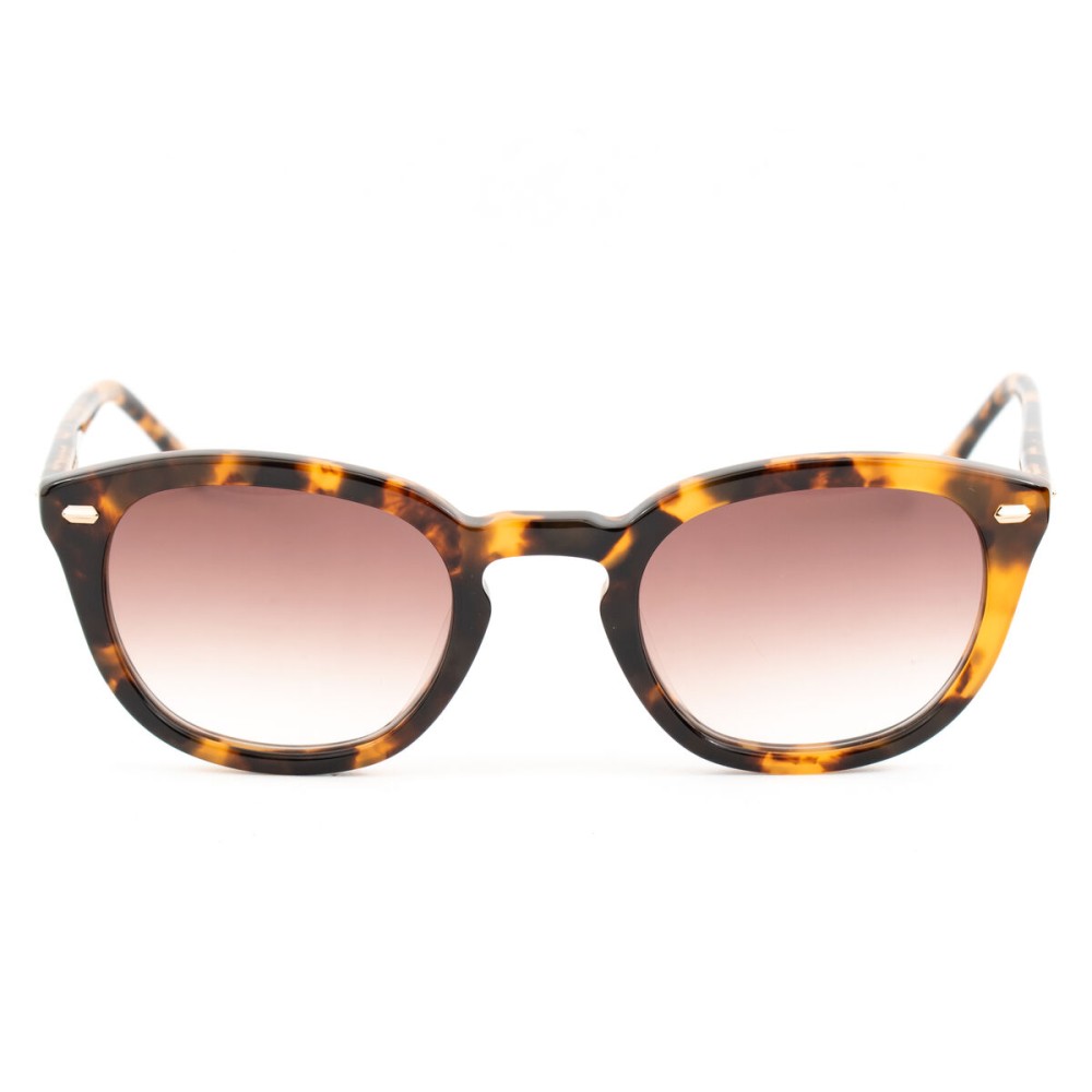 Ochelari de Soare Damă Belstaff GRASMERE-S180 Ø 47 mm