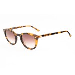 Ochelari de Soare Damă Belstaff GRASMERE-S180 Ø 47 mm