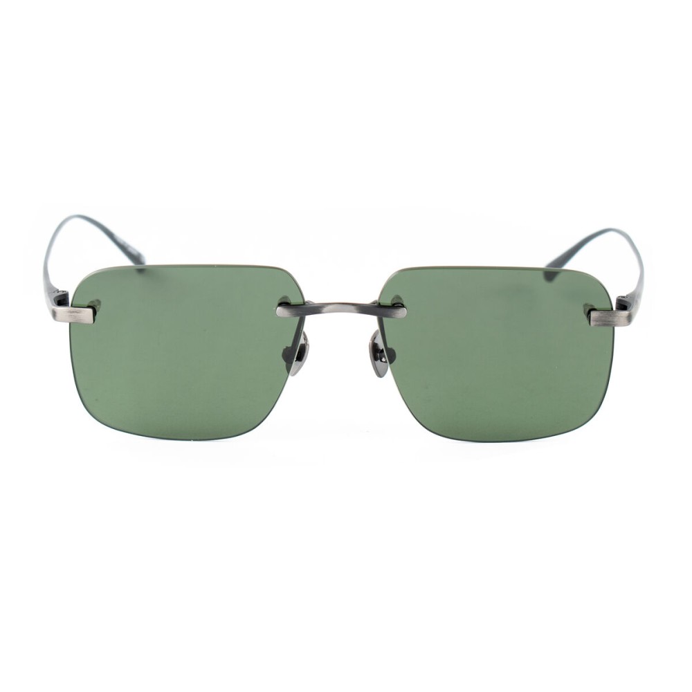 Ochelari de Soare Bărbați Belstaff HAYFORD-S045 ø 54 mm