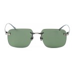 Ochelari de Soare Bărbați Belstaff HAYFORD-S045 ø 54 mm