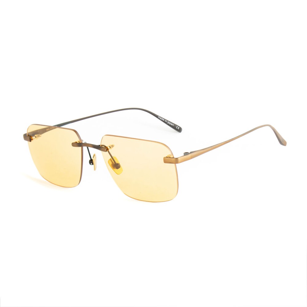 Ochelari de Soare Unisex Belstaff HAYFORD-S046 ø 54 mm