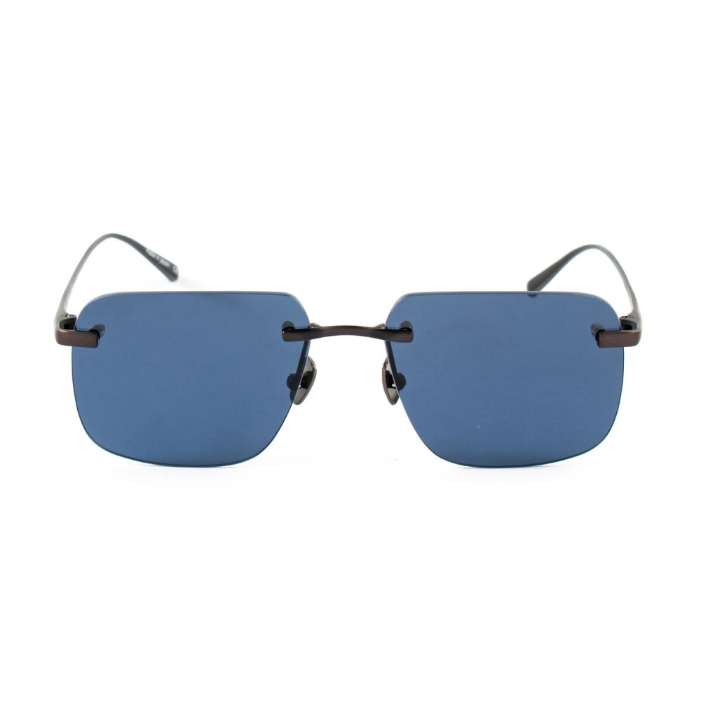 Ochelari de Soare Bărbați Belstaff HAYFORD-S047 ø 54 mm