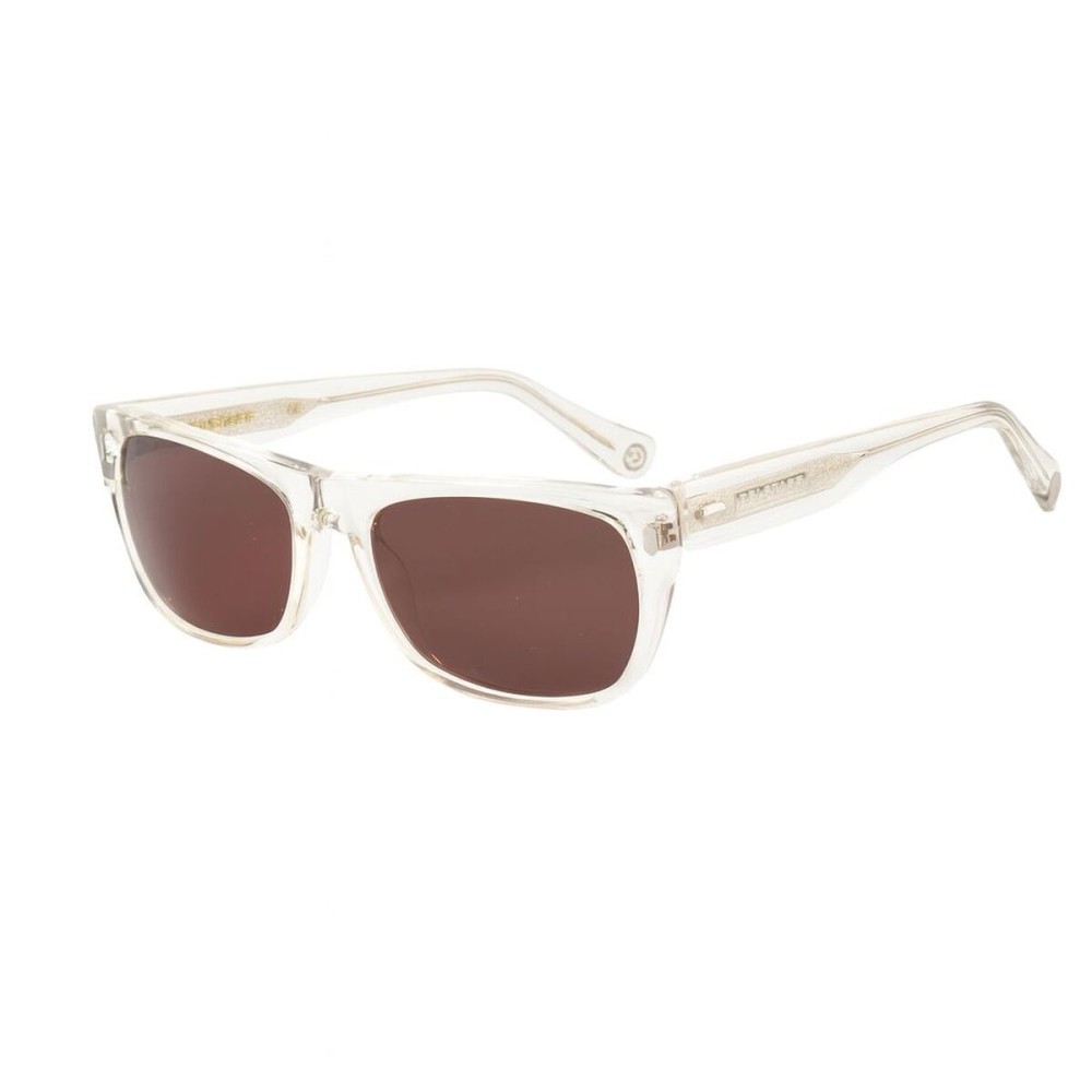 Ochelari de Soare Damă Belstaff HUDSON-S182 ø 54 mm