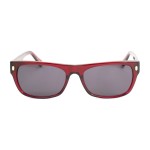 Ochelari de Soare Damă Belstaff HUDSON-S183 ø 54 mm