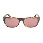 Ochelari de Soare Damă Belstaff HUDSON-S184 ø 54 mm