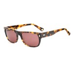 Ochelari de Soare Damă Belstaff HUDSON-S184 ø 54 mm