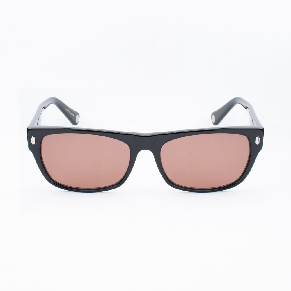 Ochelari de Soare Damă Belstaff HUDSON-S185 ø 54 mm