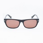 Ochelari de Soare Damă Belstaff HUDSON-S185 ø 54 mm