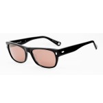 Ochelari de Soare Damă Belstaff HUDSON-S185 ø 54 mm