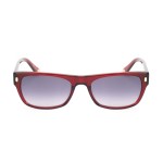 Ochelari de Soare Damă Belstaff HUDSON-S187 ø 54 mm