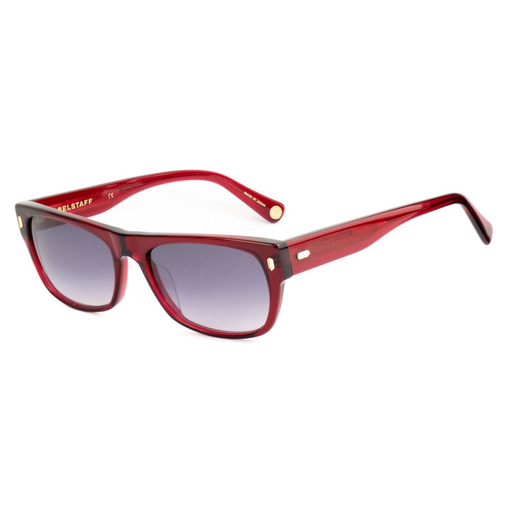 Ochelari de Soare Damă Belstaff HUDSON-S187 ø 54 mm