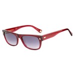 Ochelari de Soare Damă Belstaff HUDSON-S187 ø 54 mm