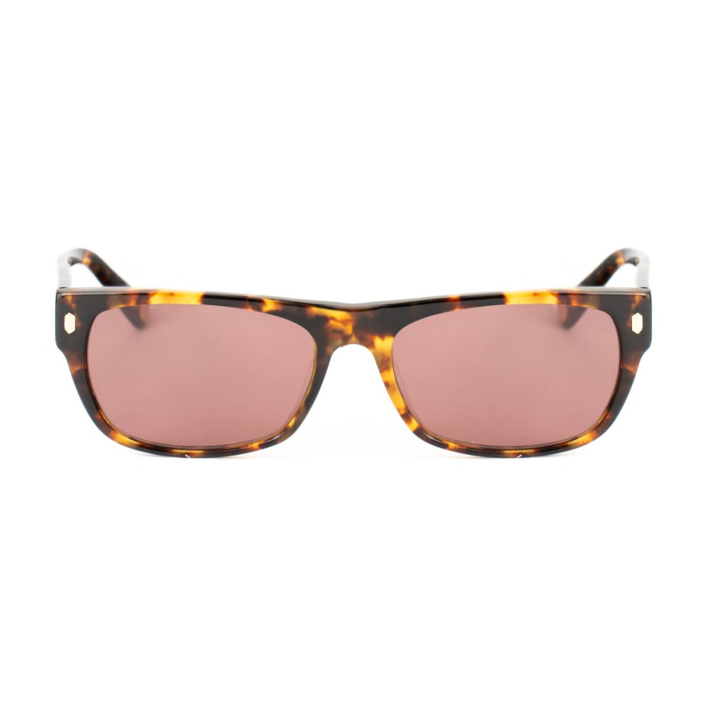 Ochelari de Soare Damă Belstaff HUDSON-S188 ø 54 mm
