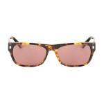 Ochelari de Soare Damă Belstaff HUDSON-S188 ø 54 mm