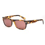 Ochelari de Soare Damă Belstaff HUDSON-S188 ø 54 mm
