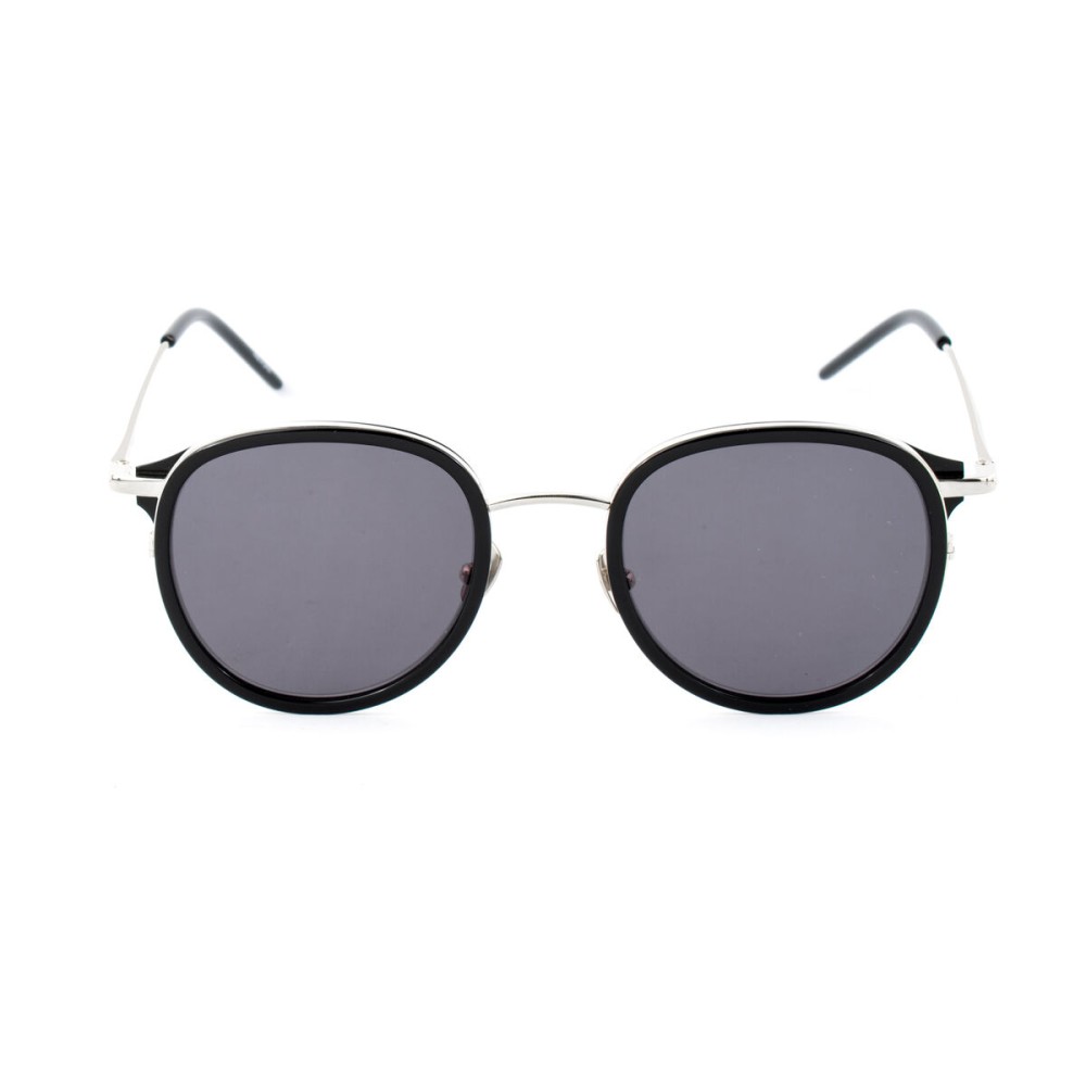 Ochelari de Soare Unisex Belstaff ICON-S049 Ø 51 mm