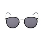 Ochelari de Soare Unisex Belstaff ICON-S049 Ø 51 mm
