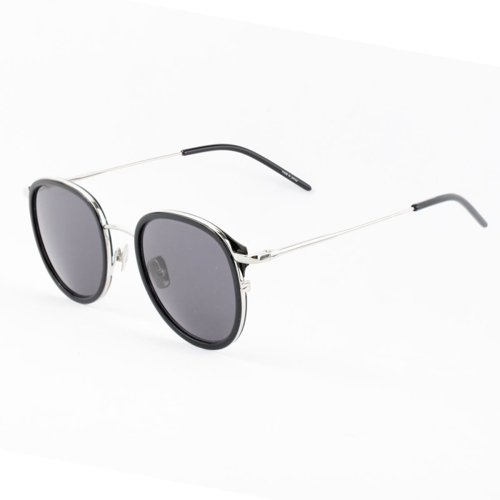 Ochelari de Soare Unisex Belstaff ICON-S049 Ø 51 mm