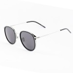 Ochelari de Soare Unisex Belstaff ICON-S049 Ø 51 mm