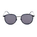 Ochelari de Soare Bărbați Belstaff ICON-S050 Ø 51 mm