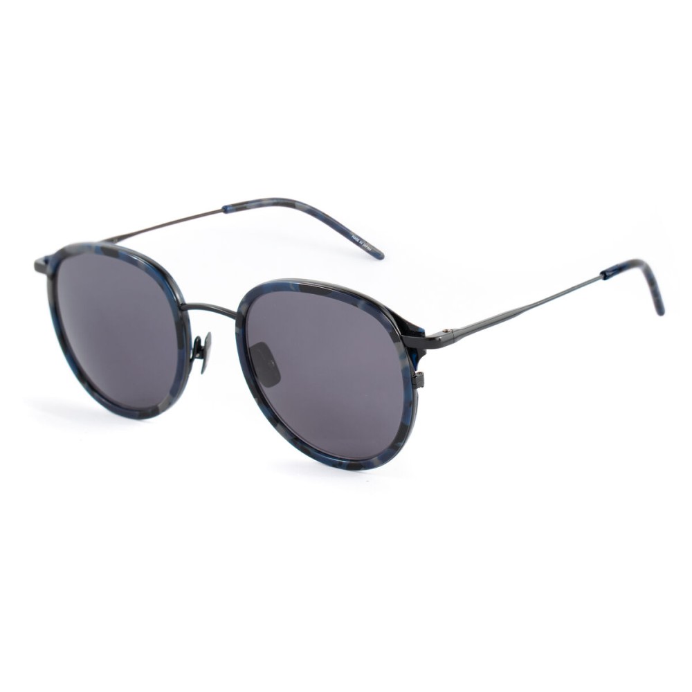 Ochelari de Soare Bărbați Belstaff ICON-S050 Ø 51 mm