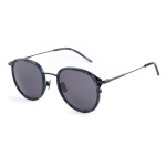 Ochelari de Soare Bărbați Belstaff ICON-S050 Ø 51 mm