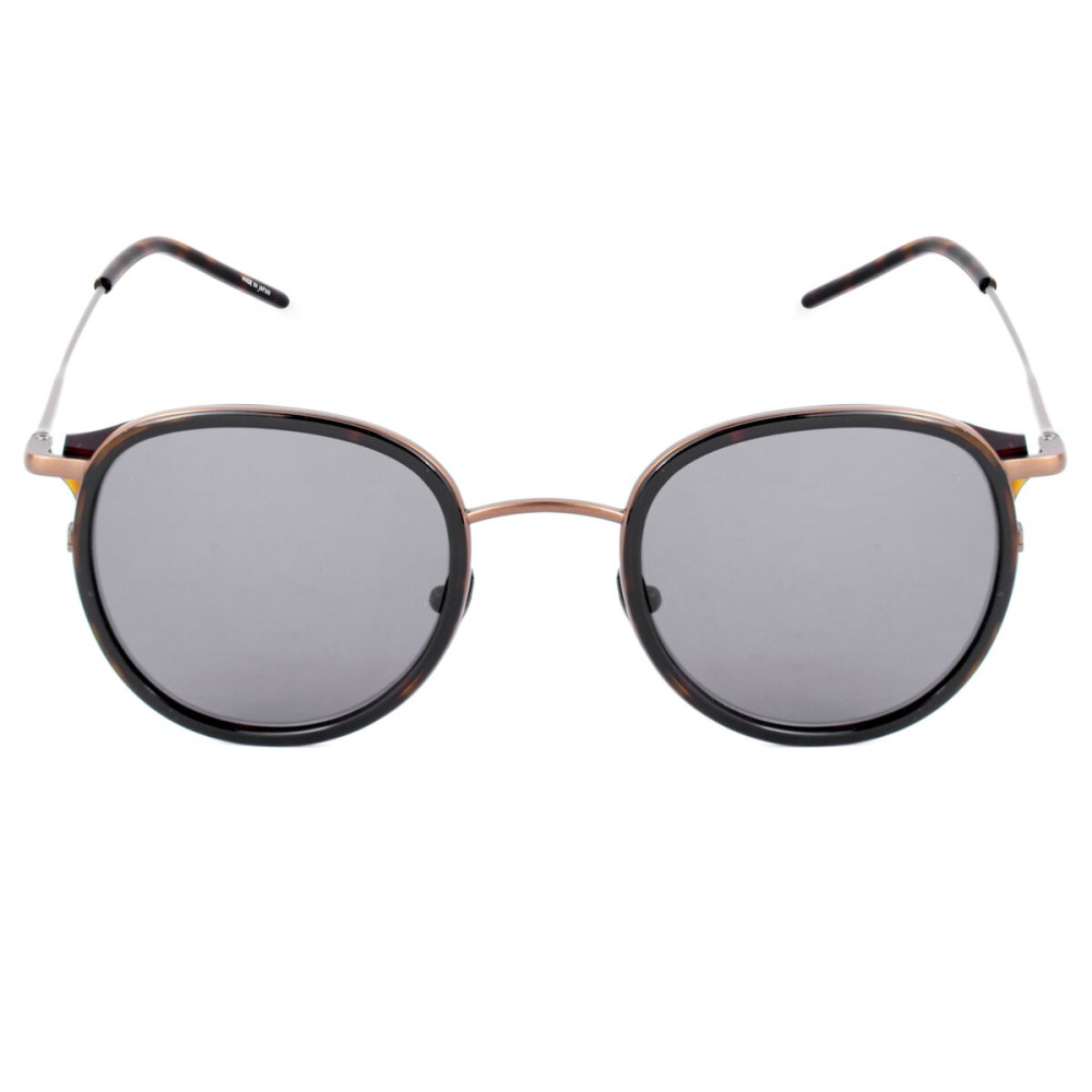 Ochelari de Soare Bărbați Belstaff ICON-S051 Ø 51 mm