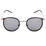 Ochelari de Soare Bărbați Belstaff ICON-S051 Ø 51 mm