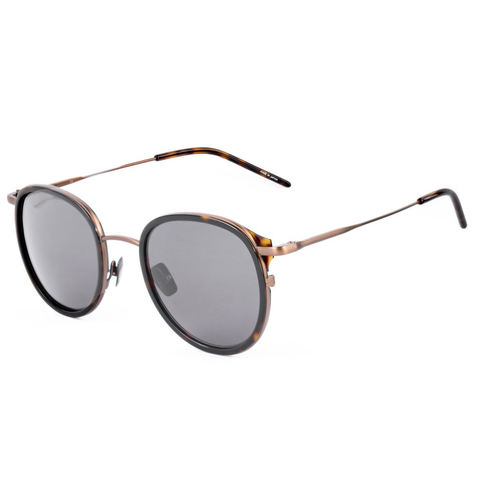 Ochelari de Soare Bărbați Belstaff ICON-S051 Ø 51 mm
