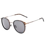 Ochelari de Soare Bărbați Belstaff ICON-S051 Ø 51 mm