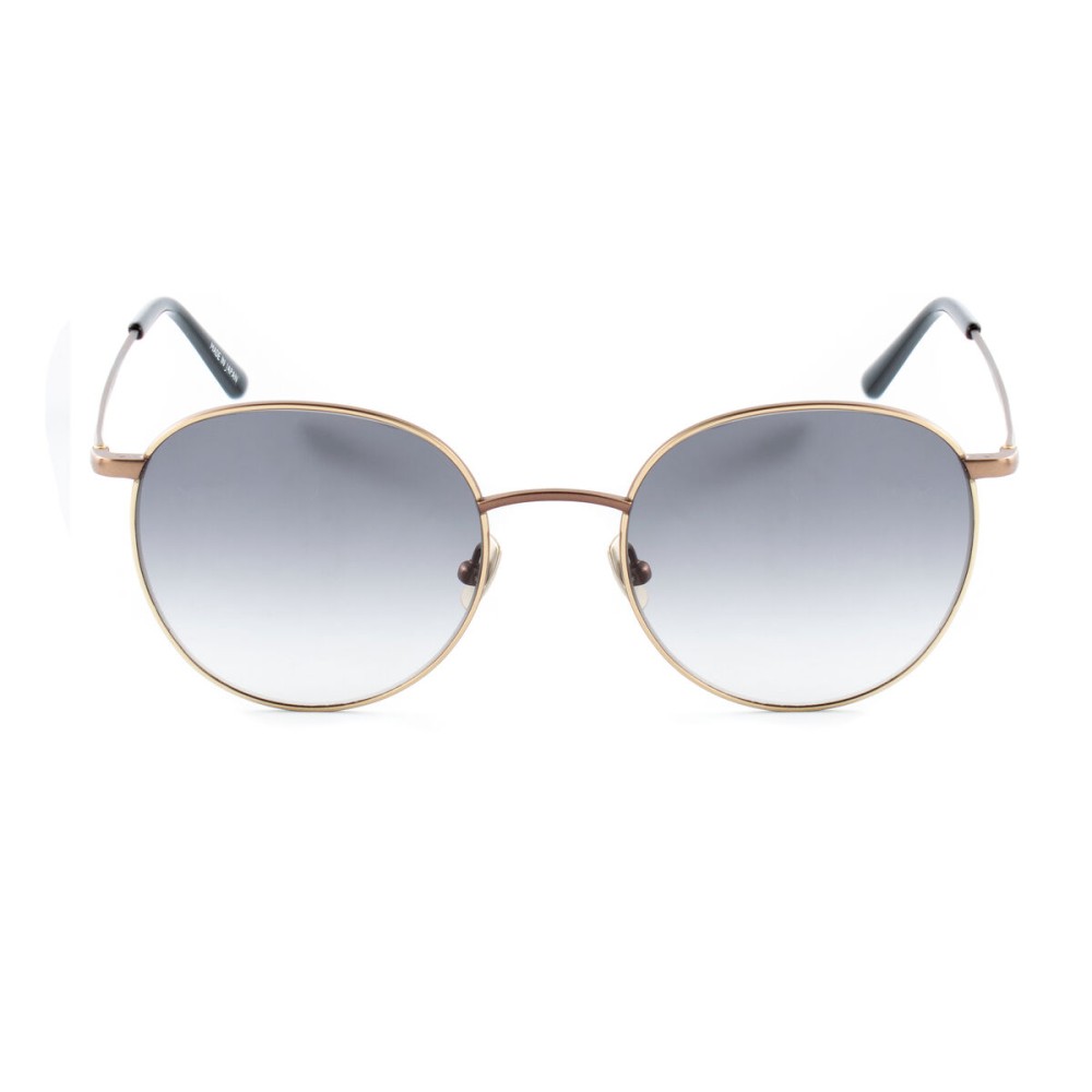 Ochelari de Soare Unisex Belstaff JUBILEE-S056 Ø 53 mm