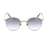 Ochelari de Soare Unisex Belstaff JUBILEE-S056 Ø 53 mm