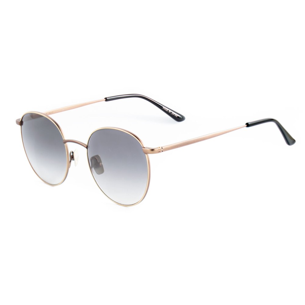 Ochelari de Soare Unisex Belstaff JUBILEE-S056 Ø 53 mm
