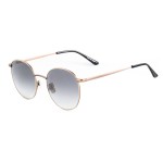Ochelari de Soare Unisex Belstaff JUBILEE-S056 Ø 53 mm