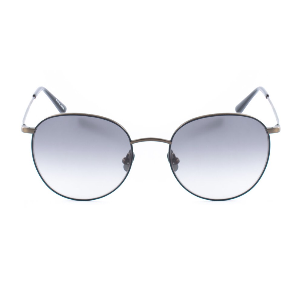 Ochelari de Soare Bărbați Belstaff JUBILEE-S057 Ø 53 mm
