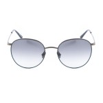 Ochelari de Soare Bărbați Belstaff JUBILEE-S057 Ø 53 mm