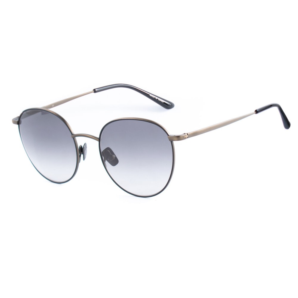 Ochelari de Soare Bărbați Belstaff JUBILEE-S057 Ø 53 mm