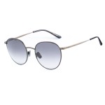 Ochelari de Soare Bărbați Belstaff JUBILEE-S057 Ø 53 mm